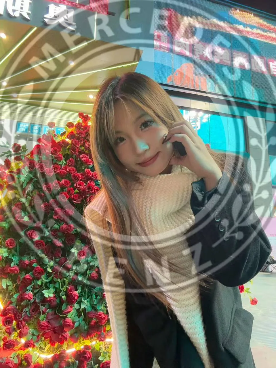 验证视频封面
