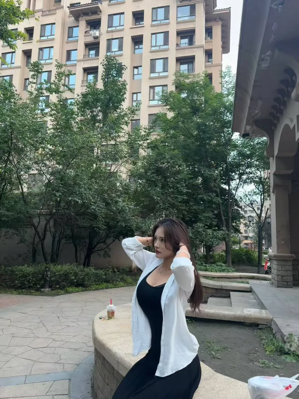 验证视频封面