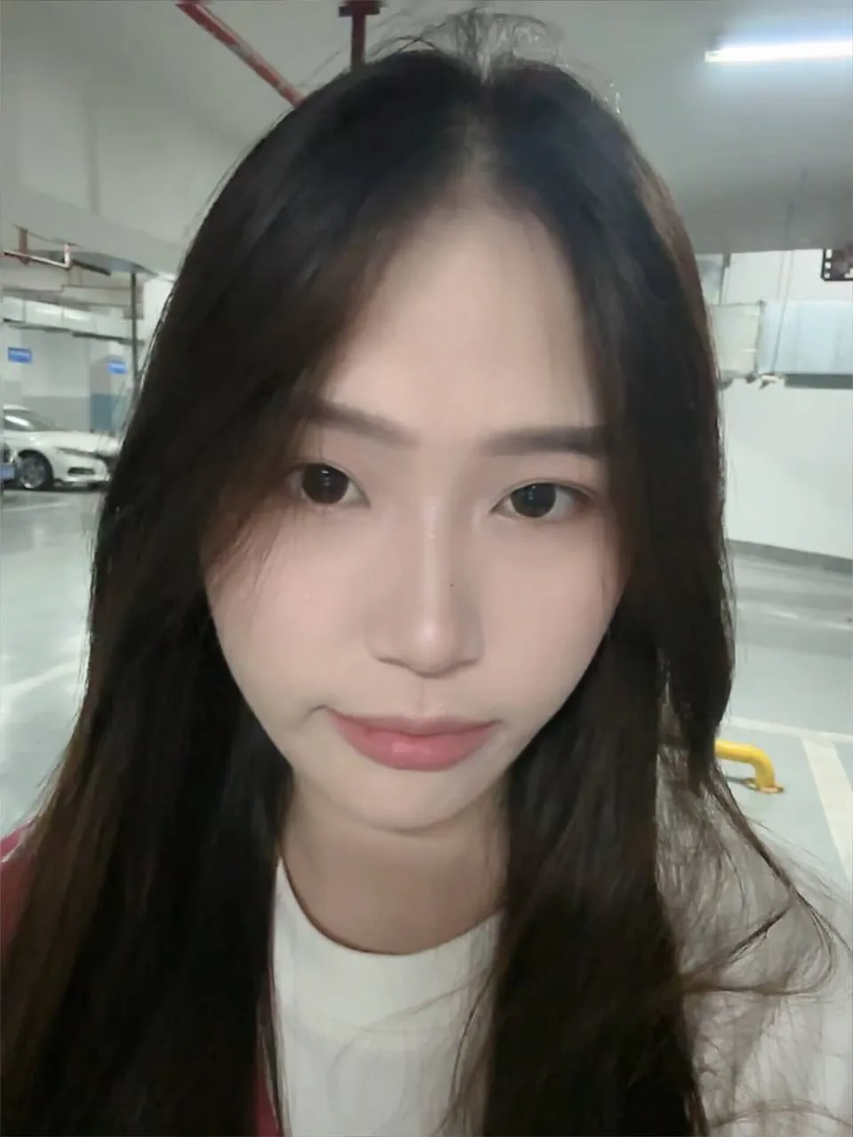 验证视频封面