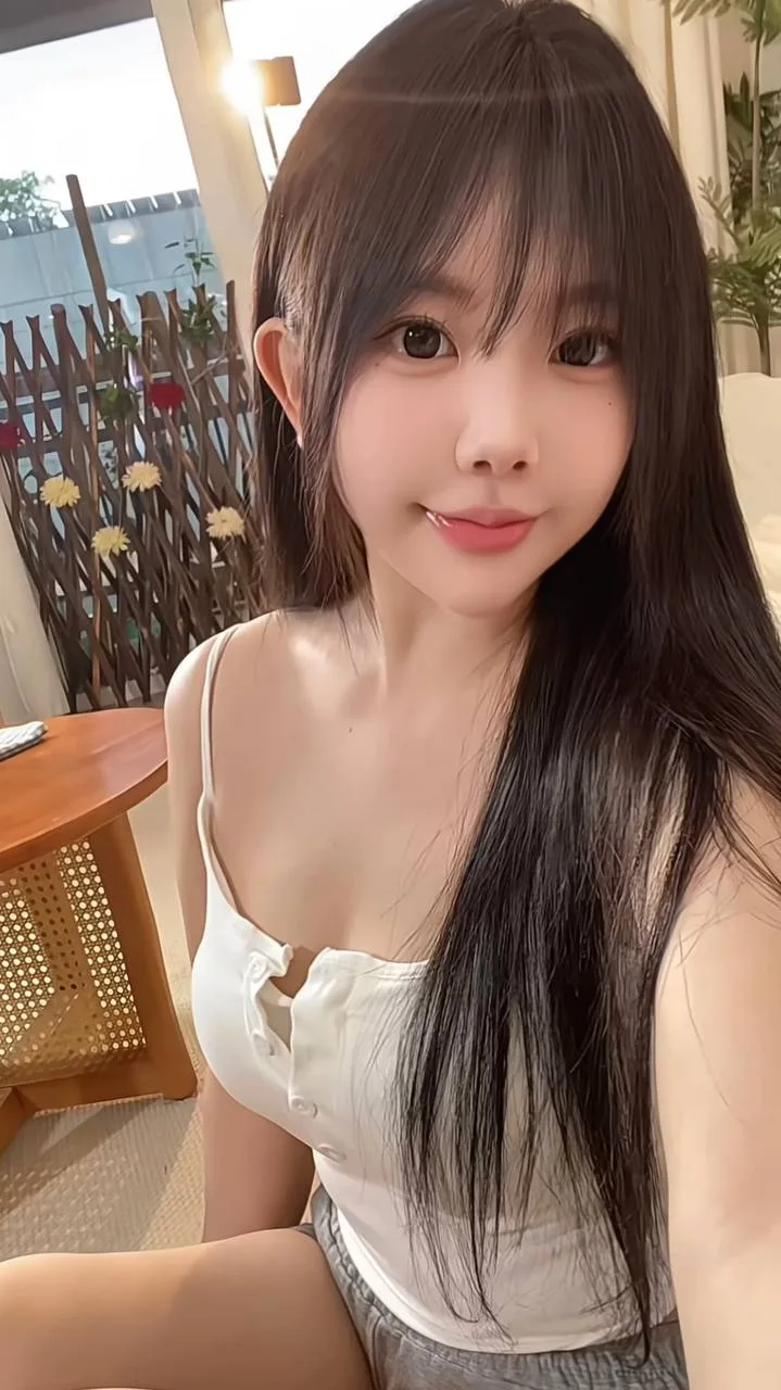 验证视频封面