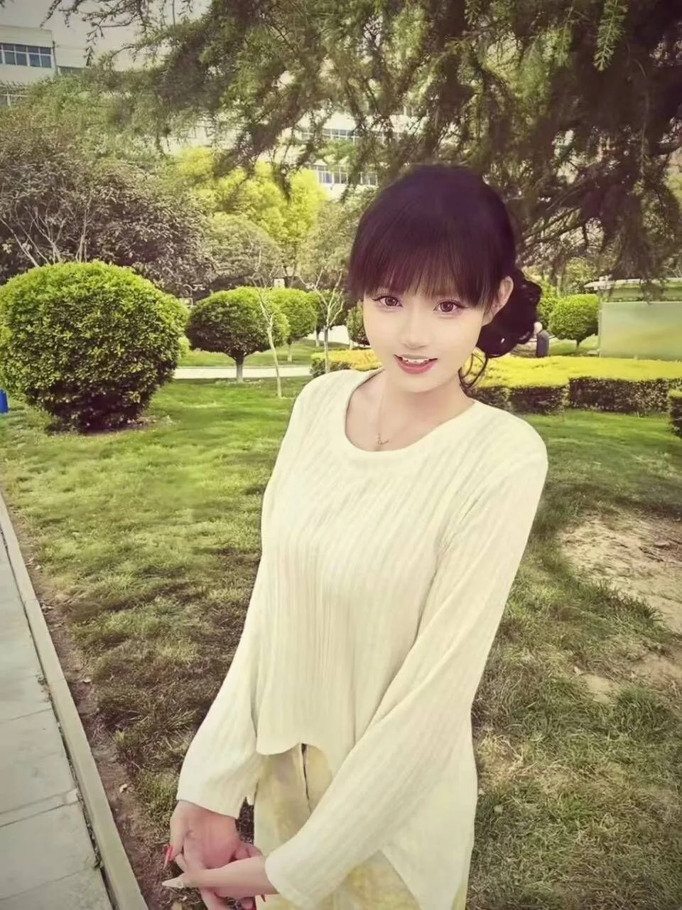 验证视频封面