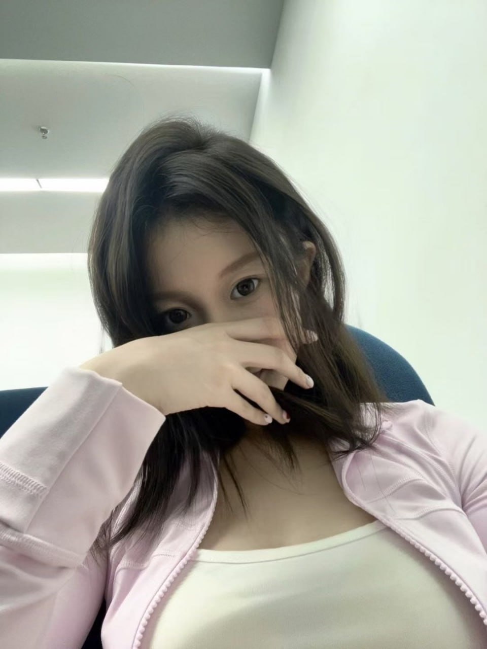 still507