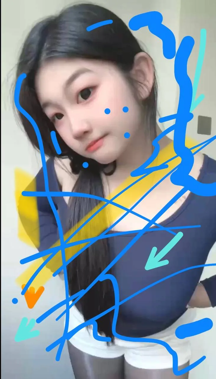 验证视频封面