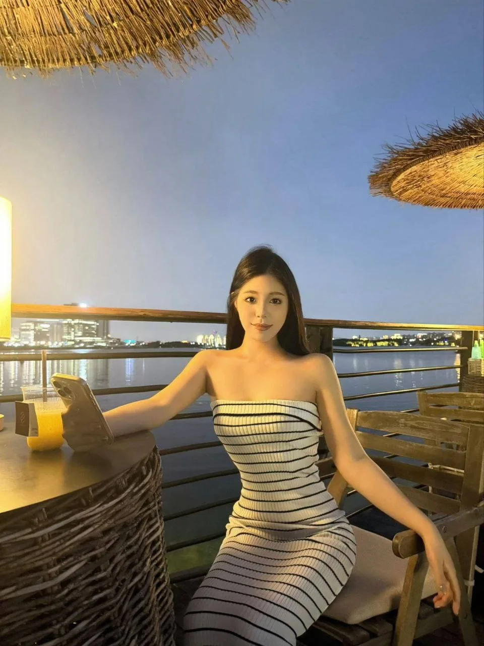 验证视频封面