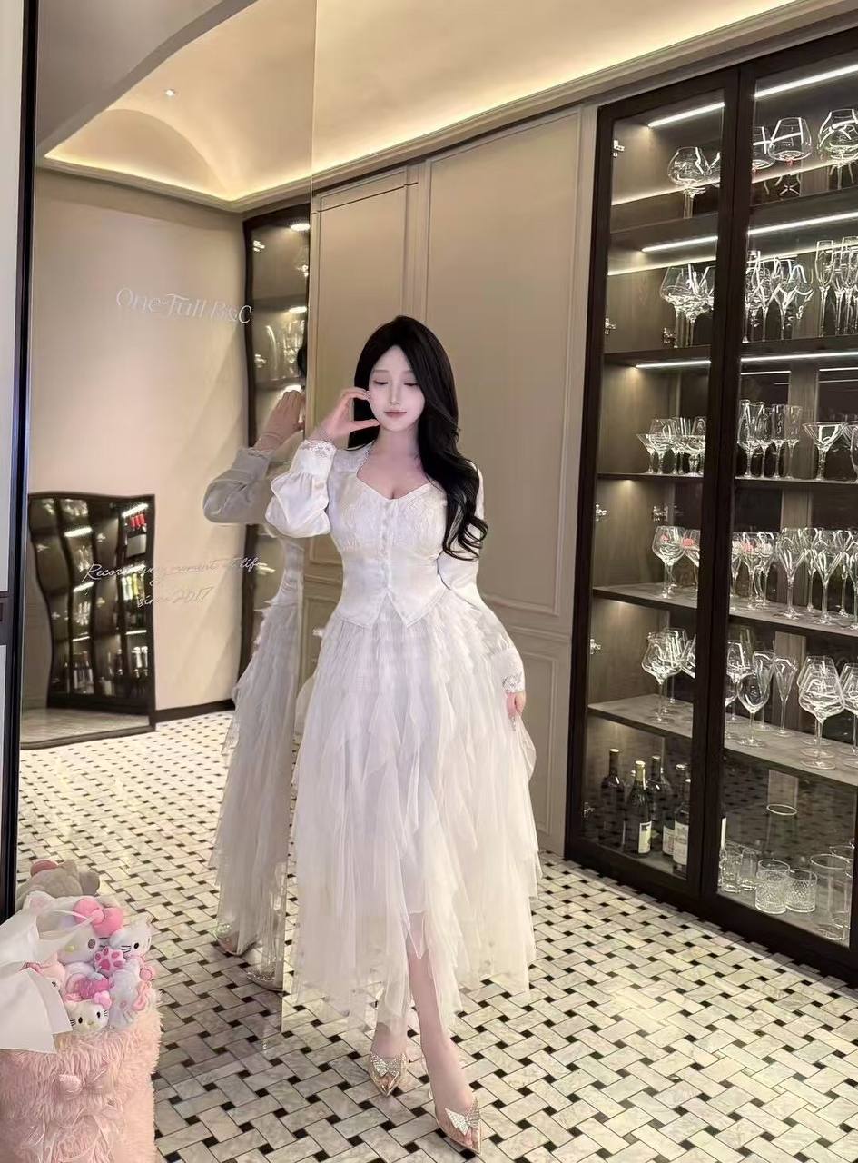 小媛