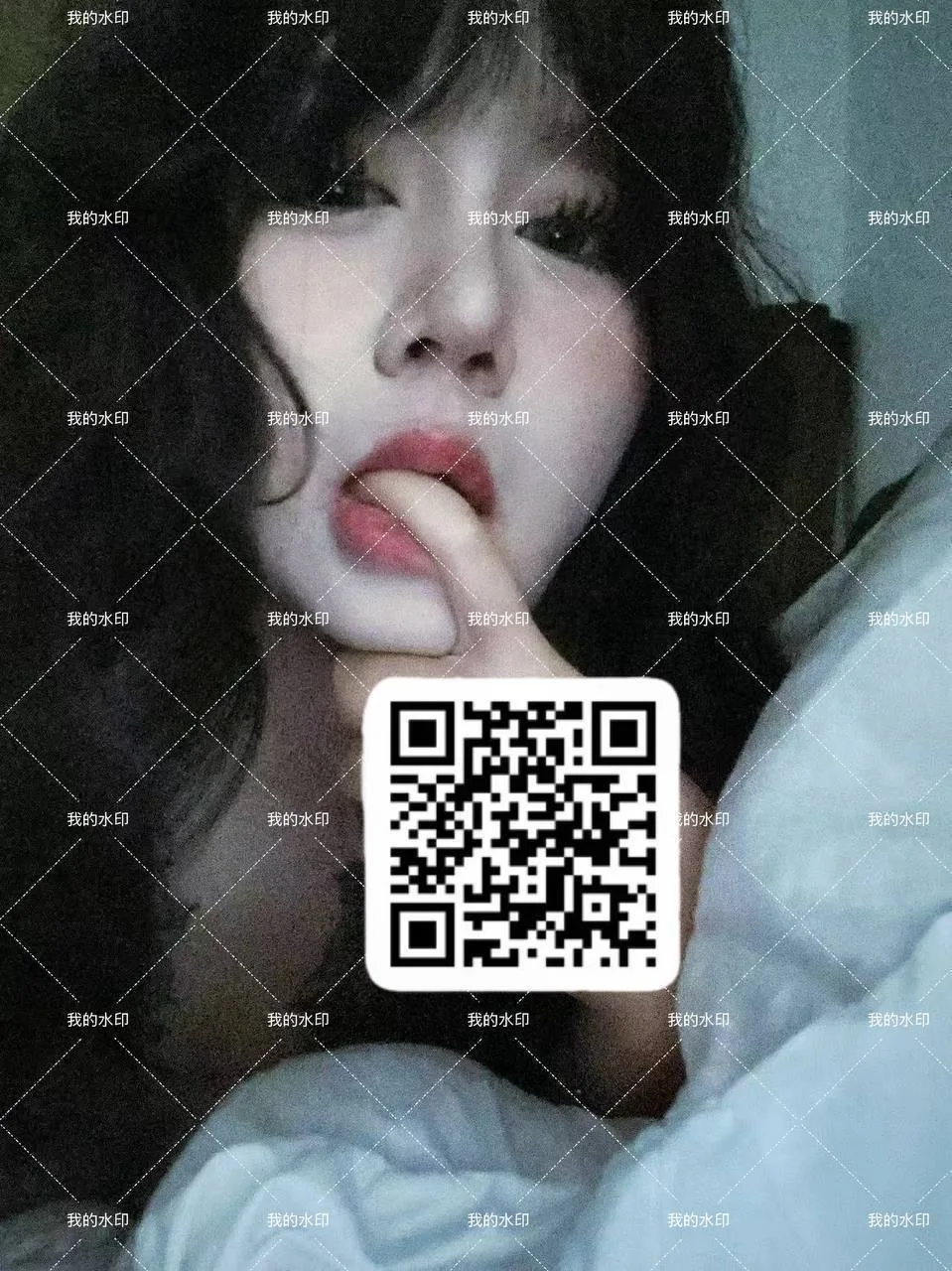 验证视频封面