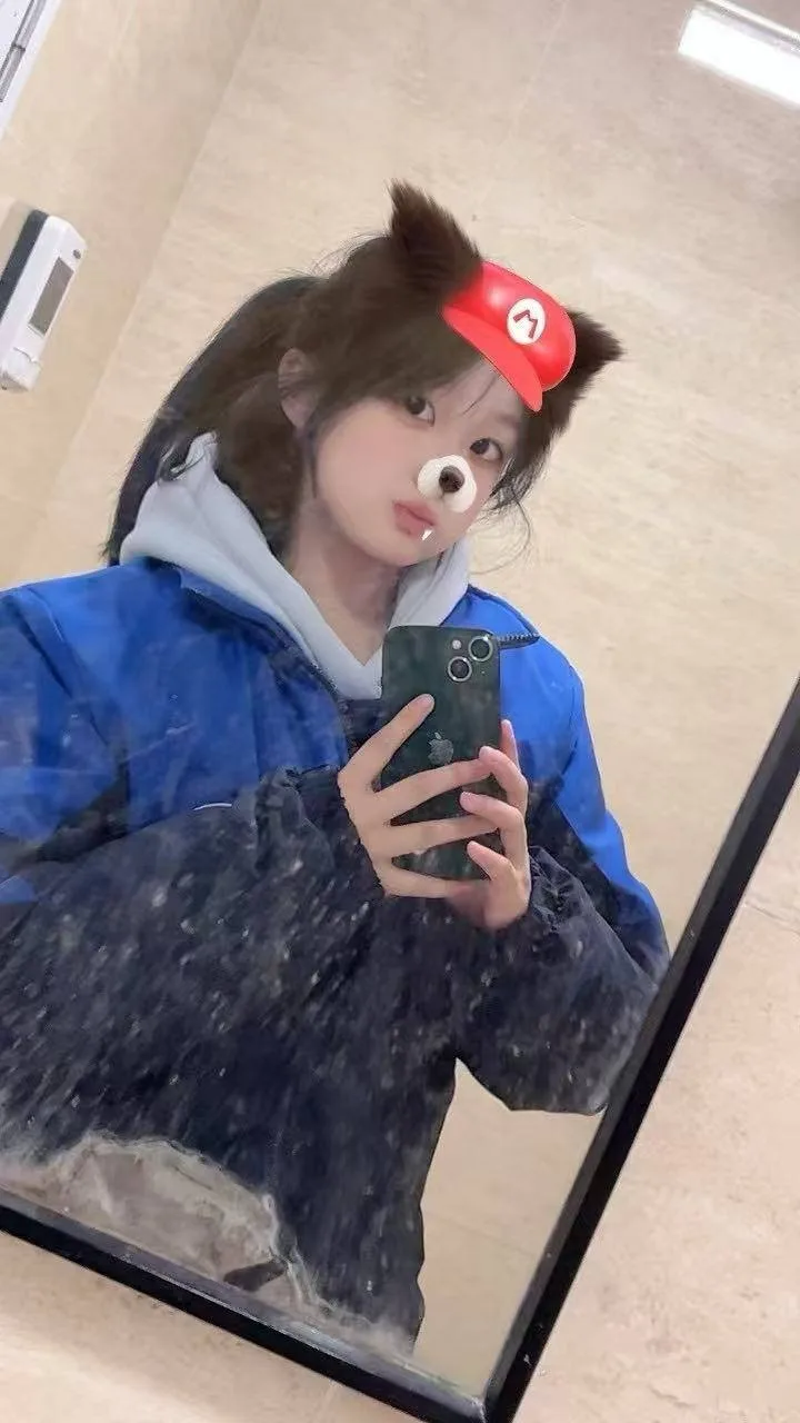 验证视频封面
