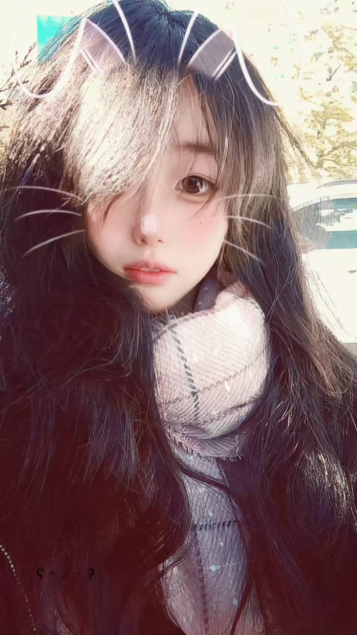小悦