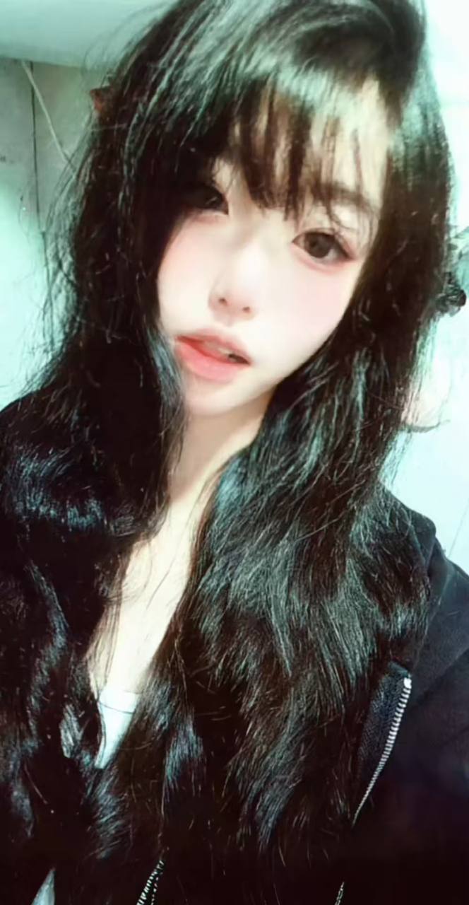 小悦