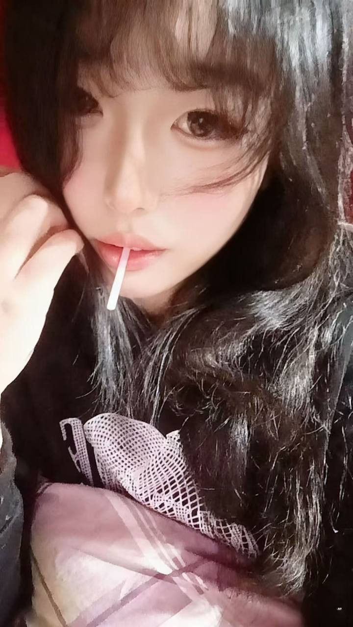 小悦