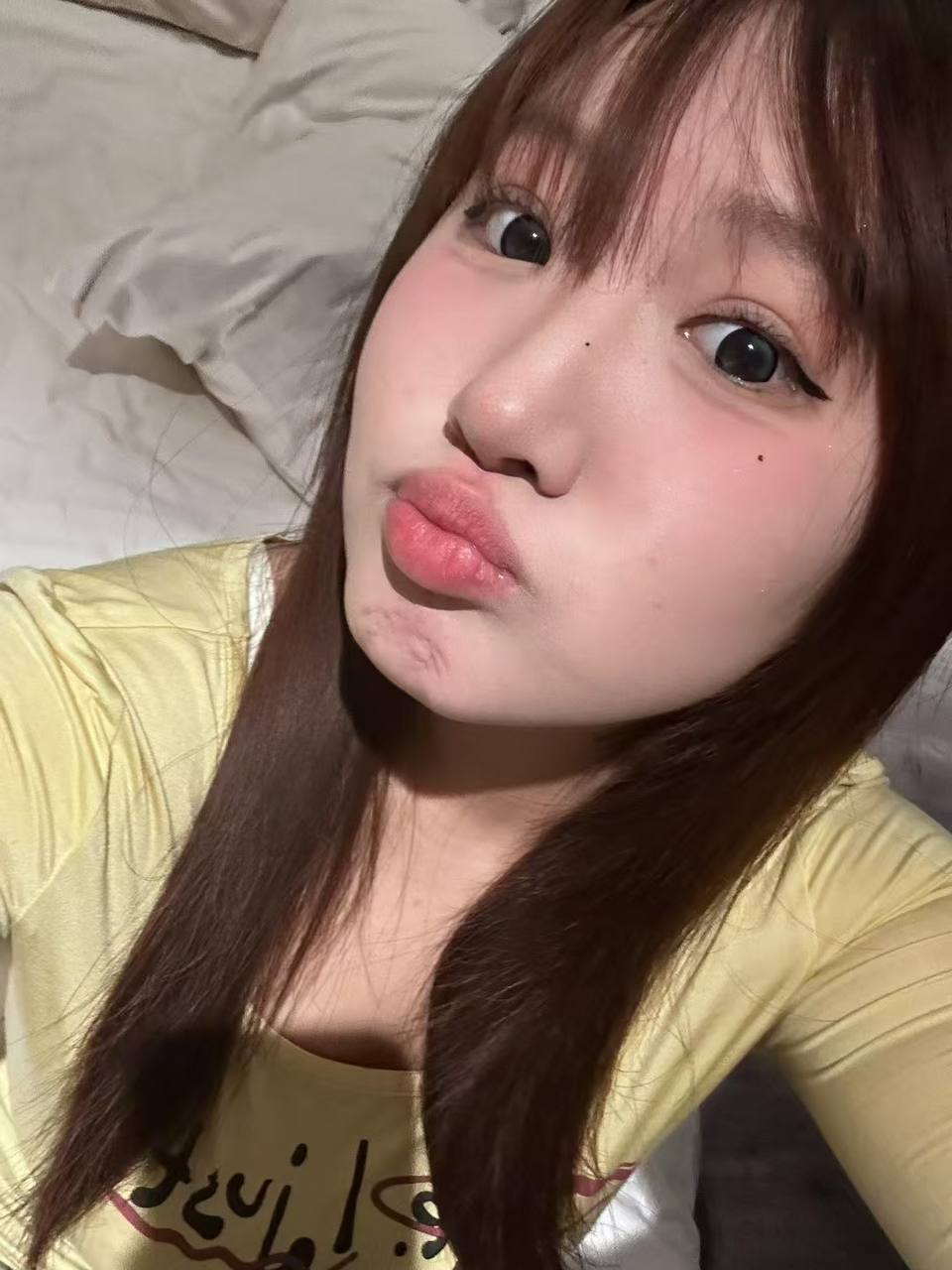 七七a