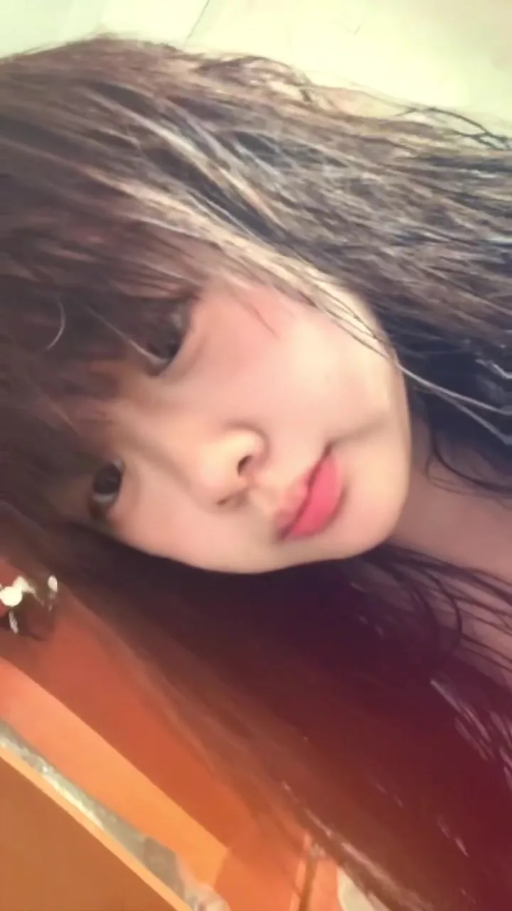 验证视频封面
