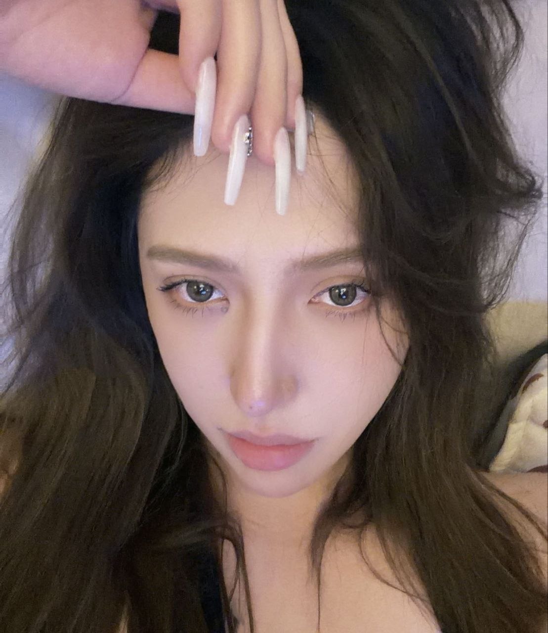 小可爱