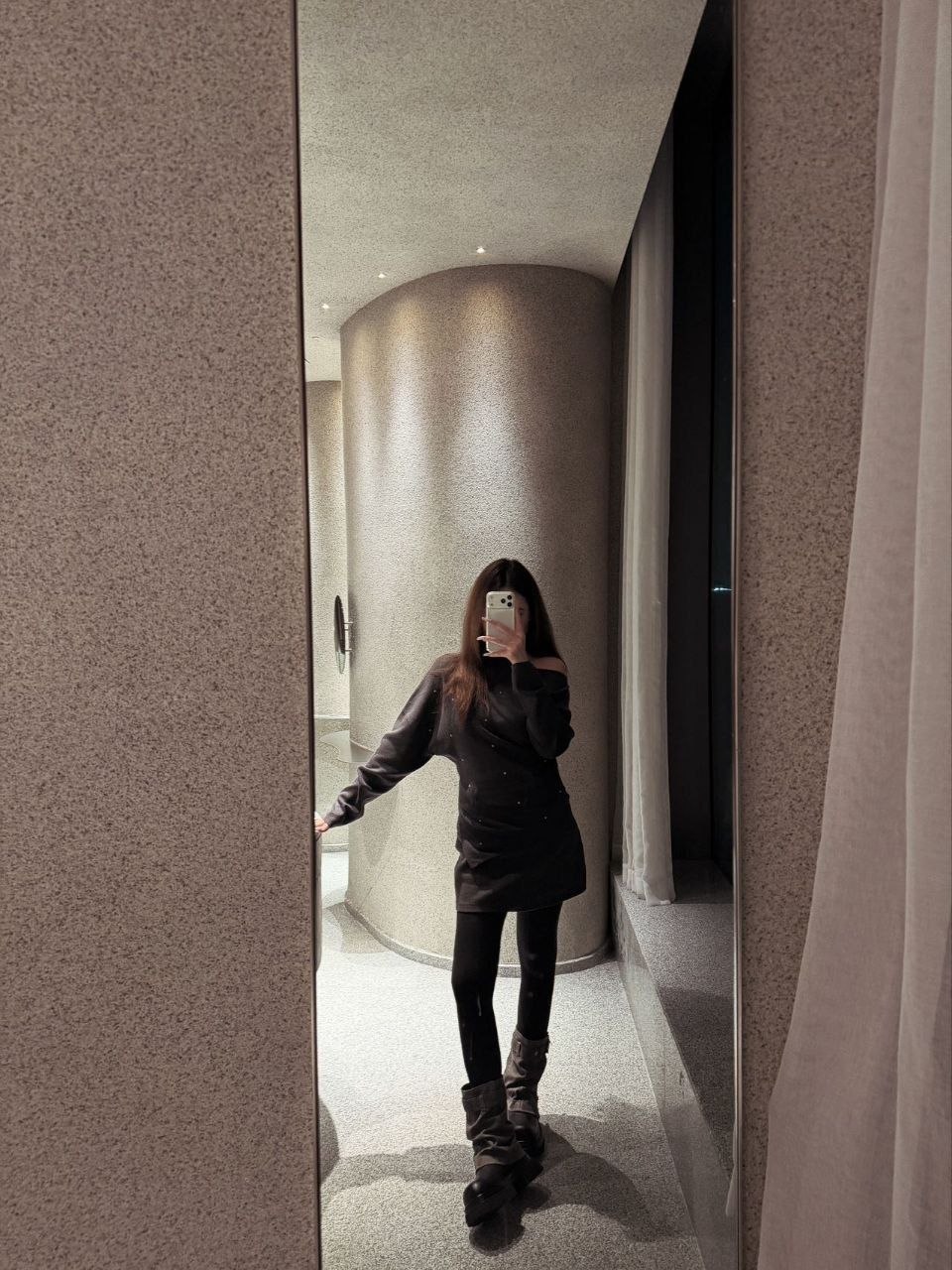小可爱