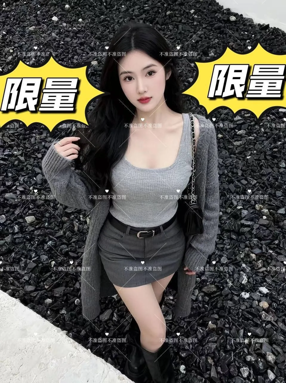验证视频封面