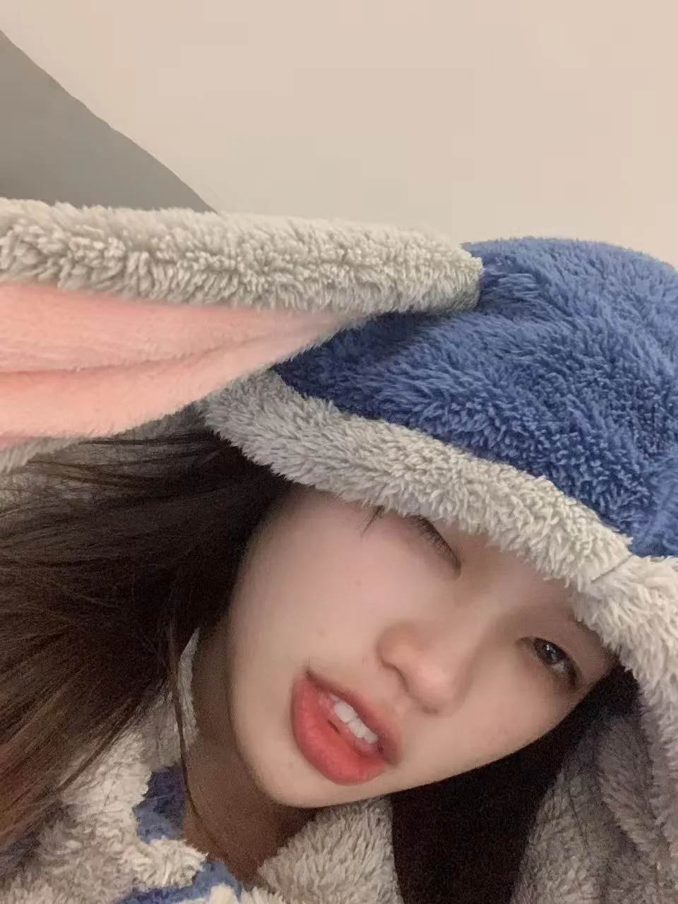 验证视频封面