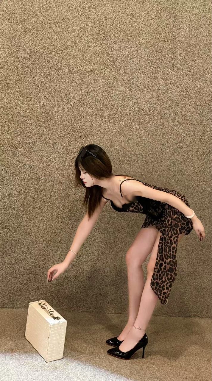 萱萱