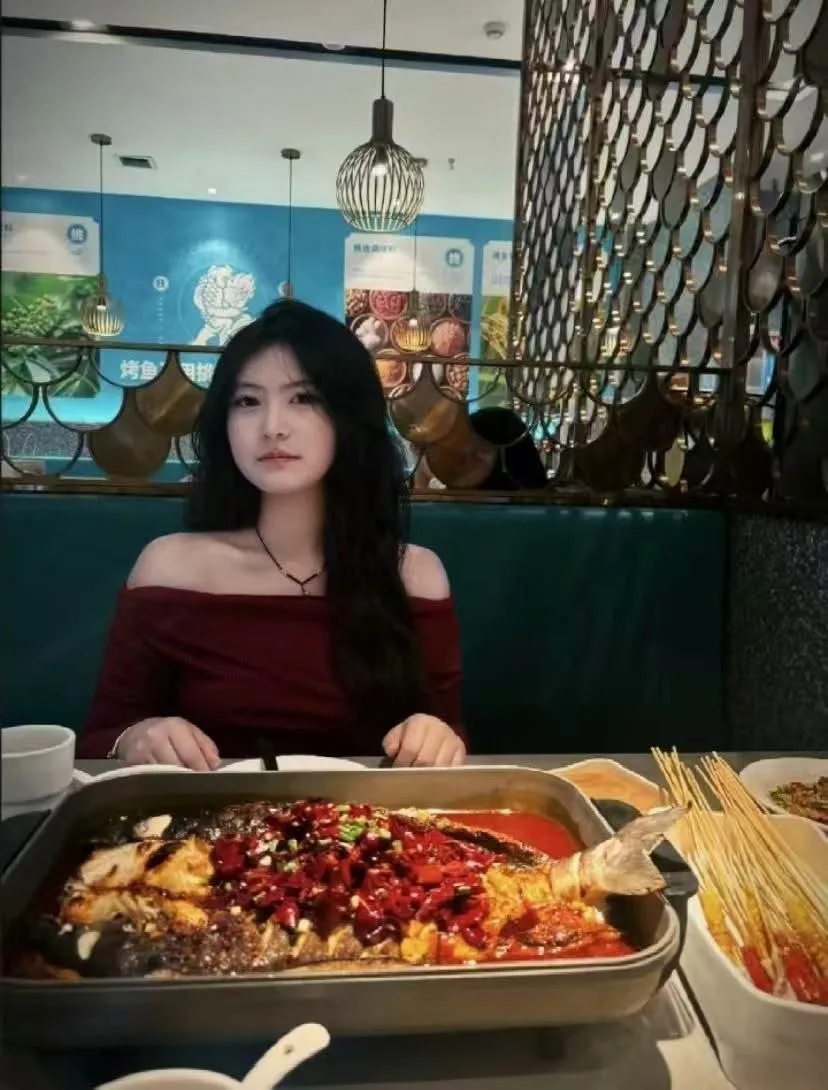 验证视频封面