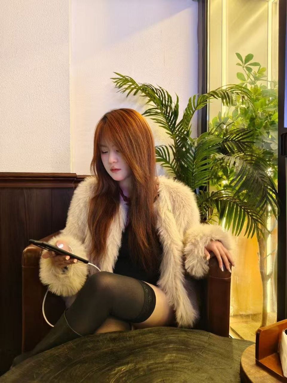 萱萱