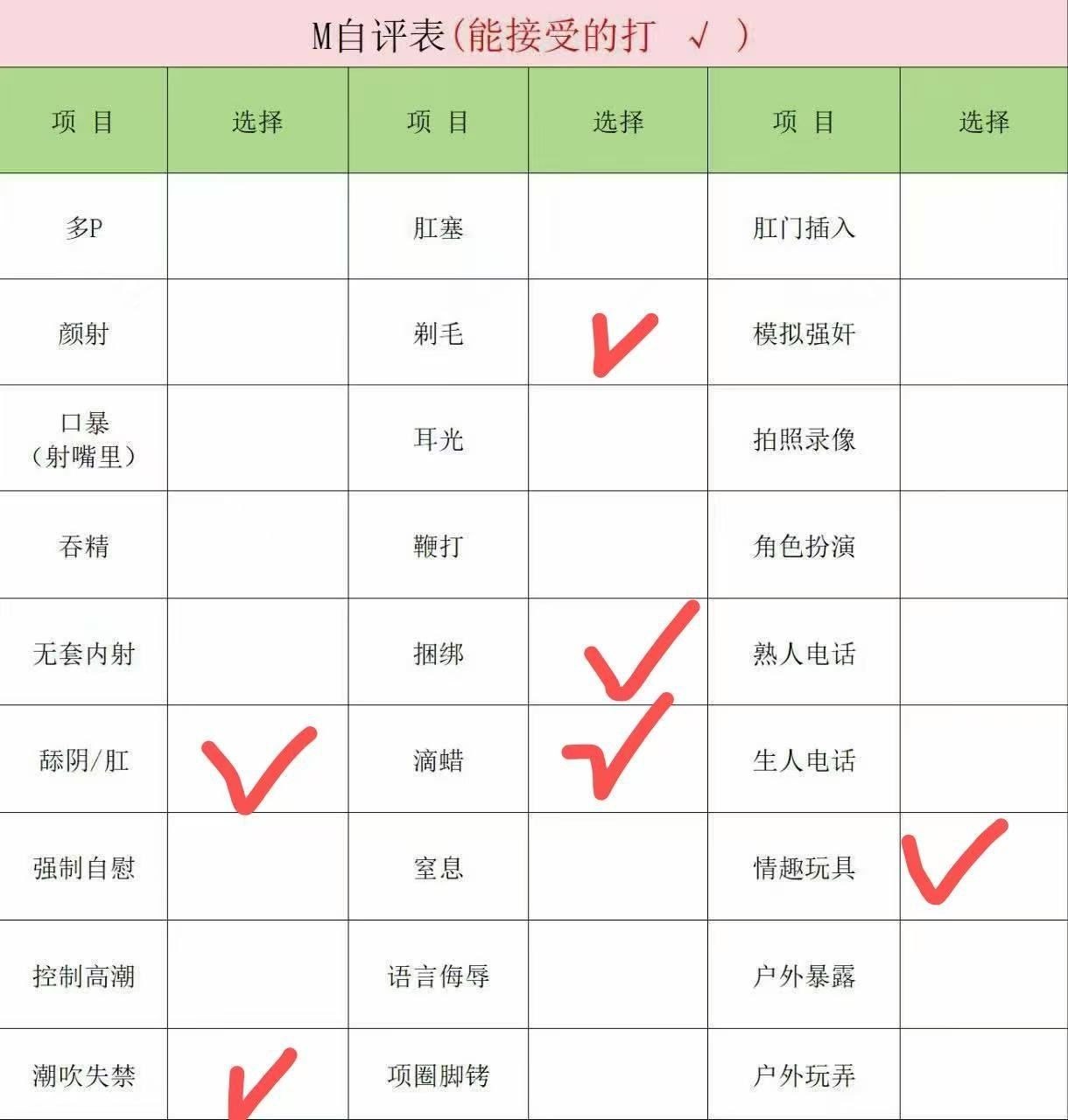 萱萱
