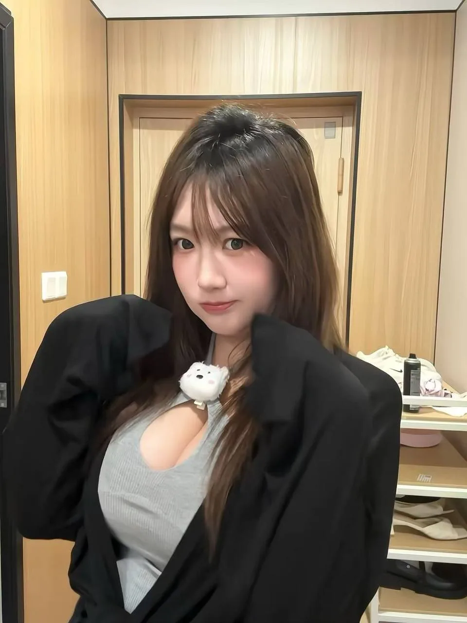 验证视频封面