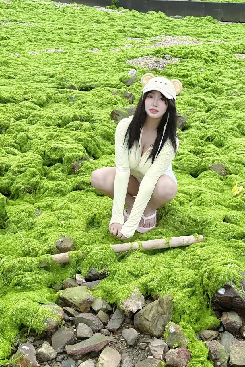 小范