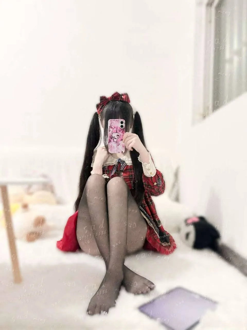 验证视频封面