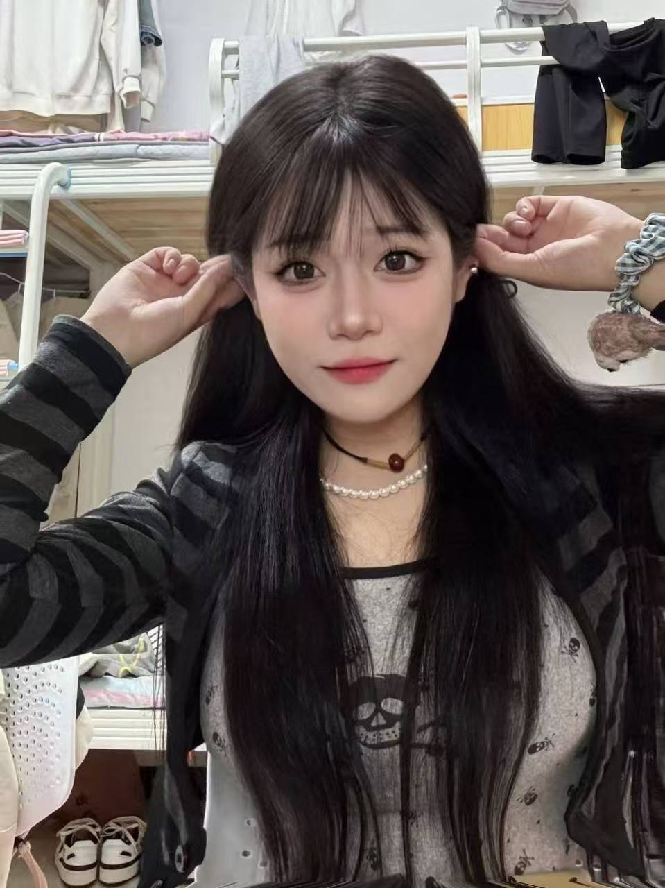 A1