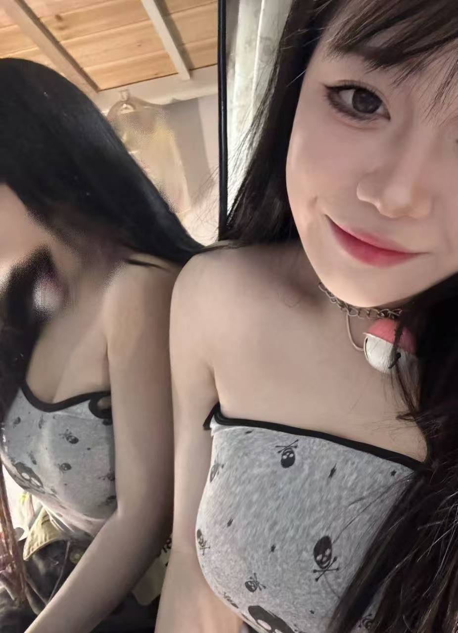 A1