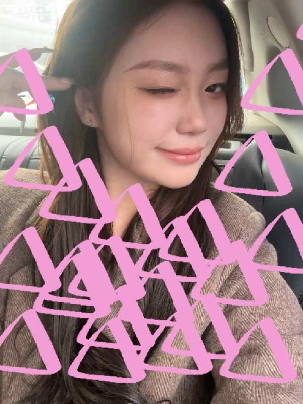 still264