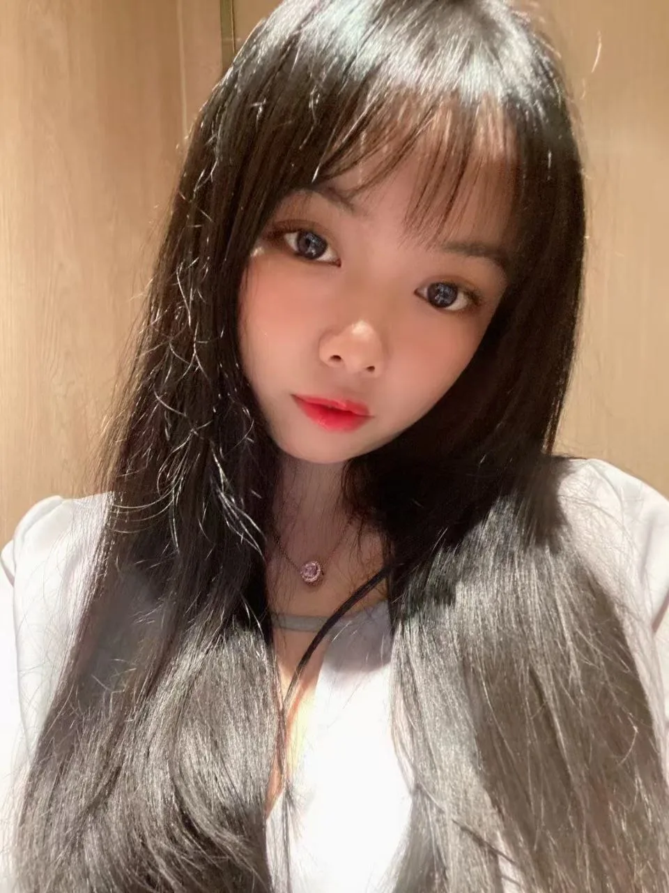验证视频封面