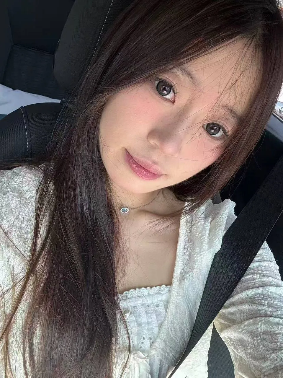 验证视频封面