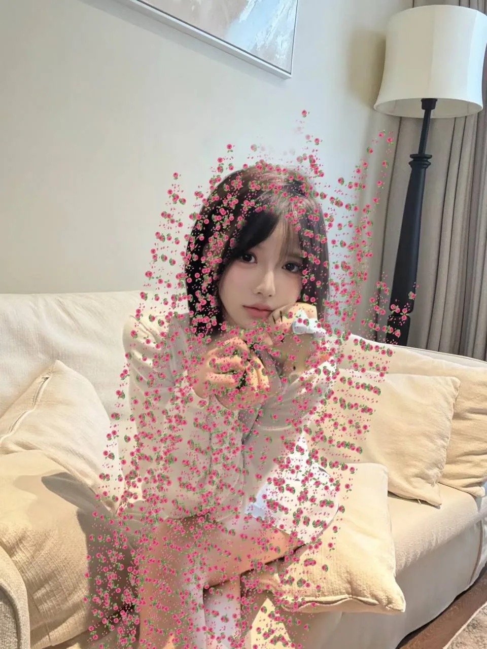 验证视频封面