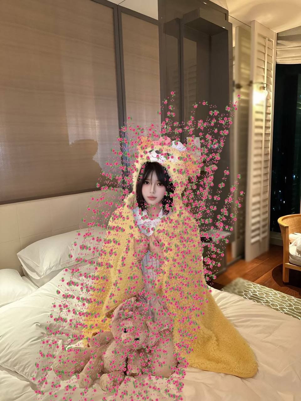 still019