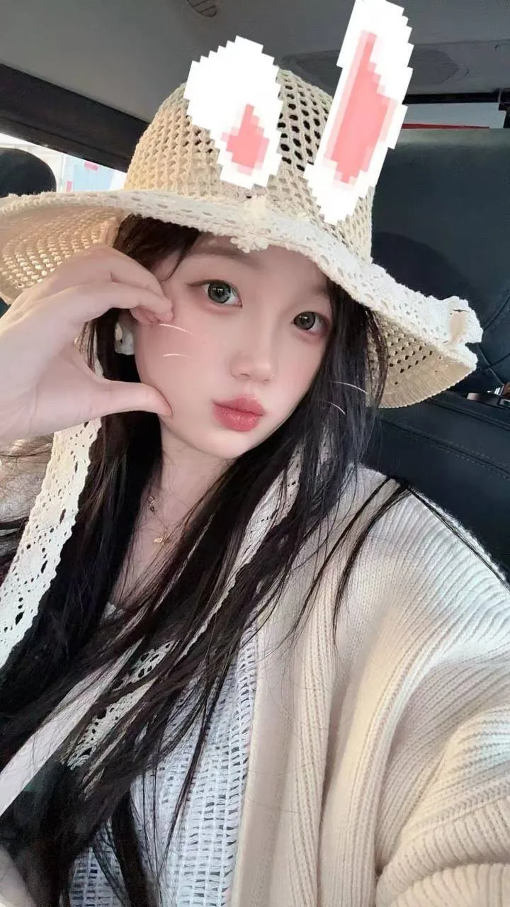 验证视频封面