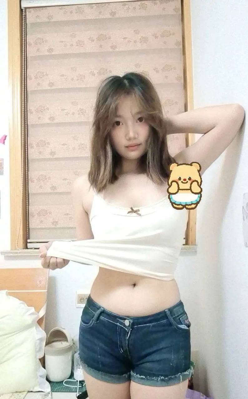 钦钦