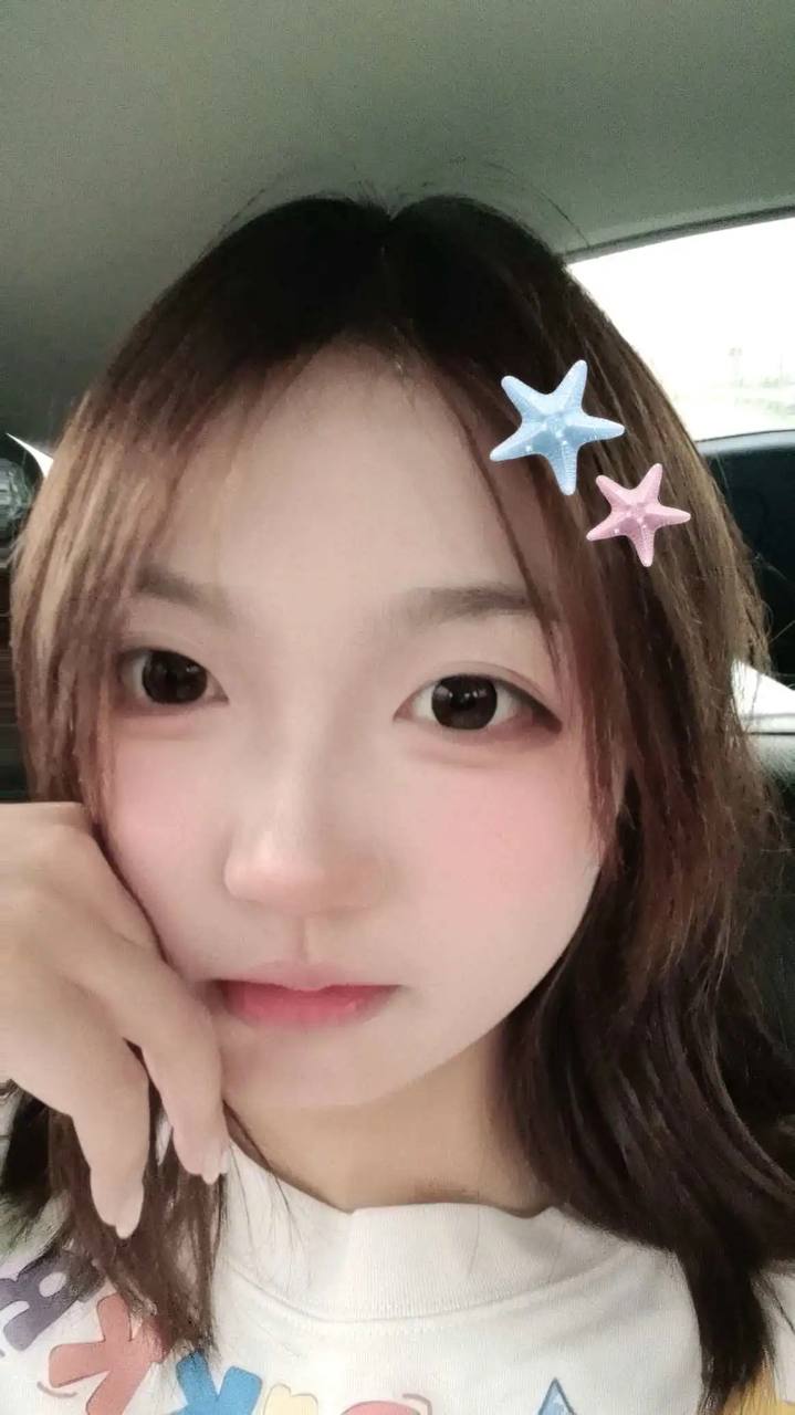 钦钦