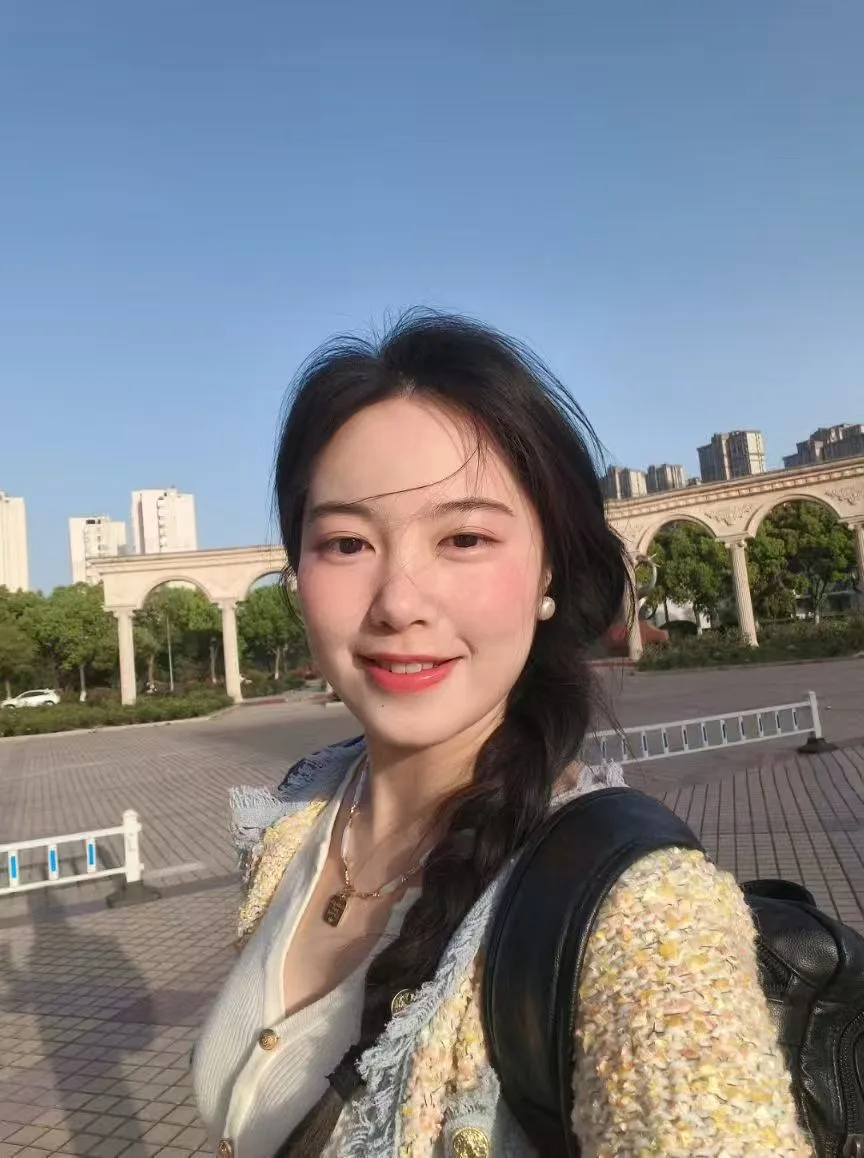 验证视频封面