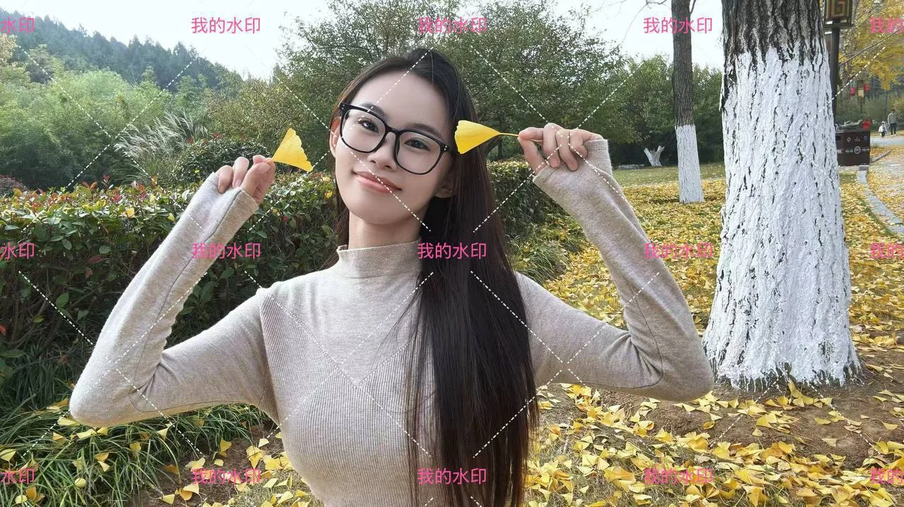 验证视频封面