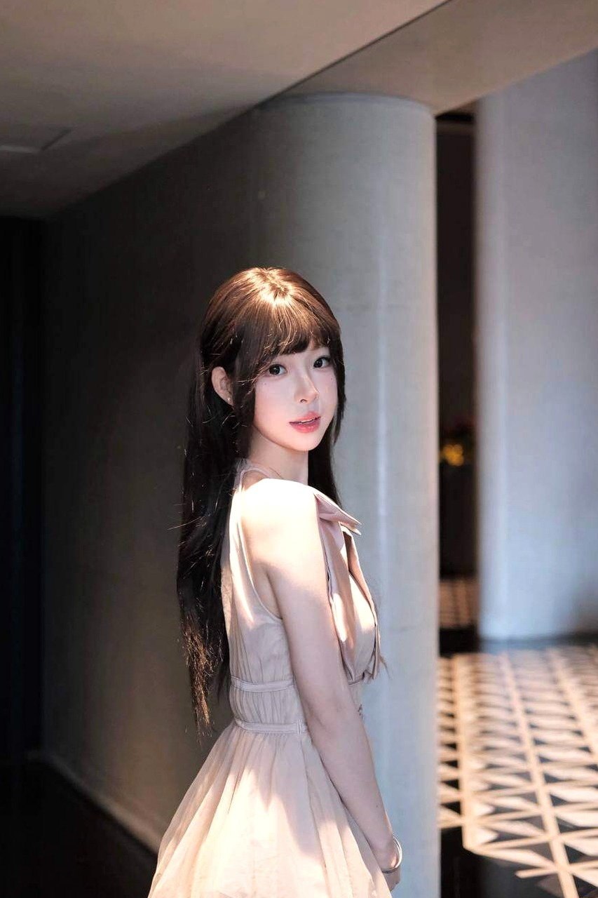 软软