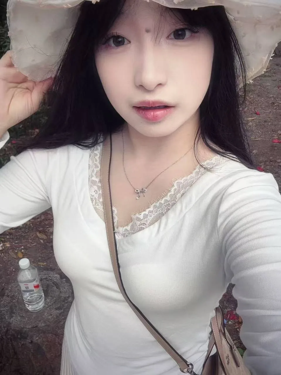 验证视频封面