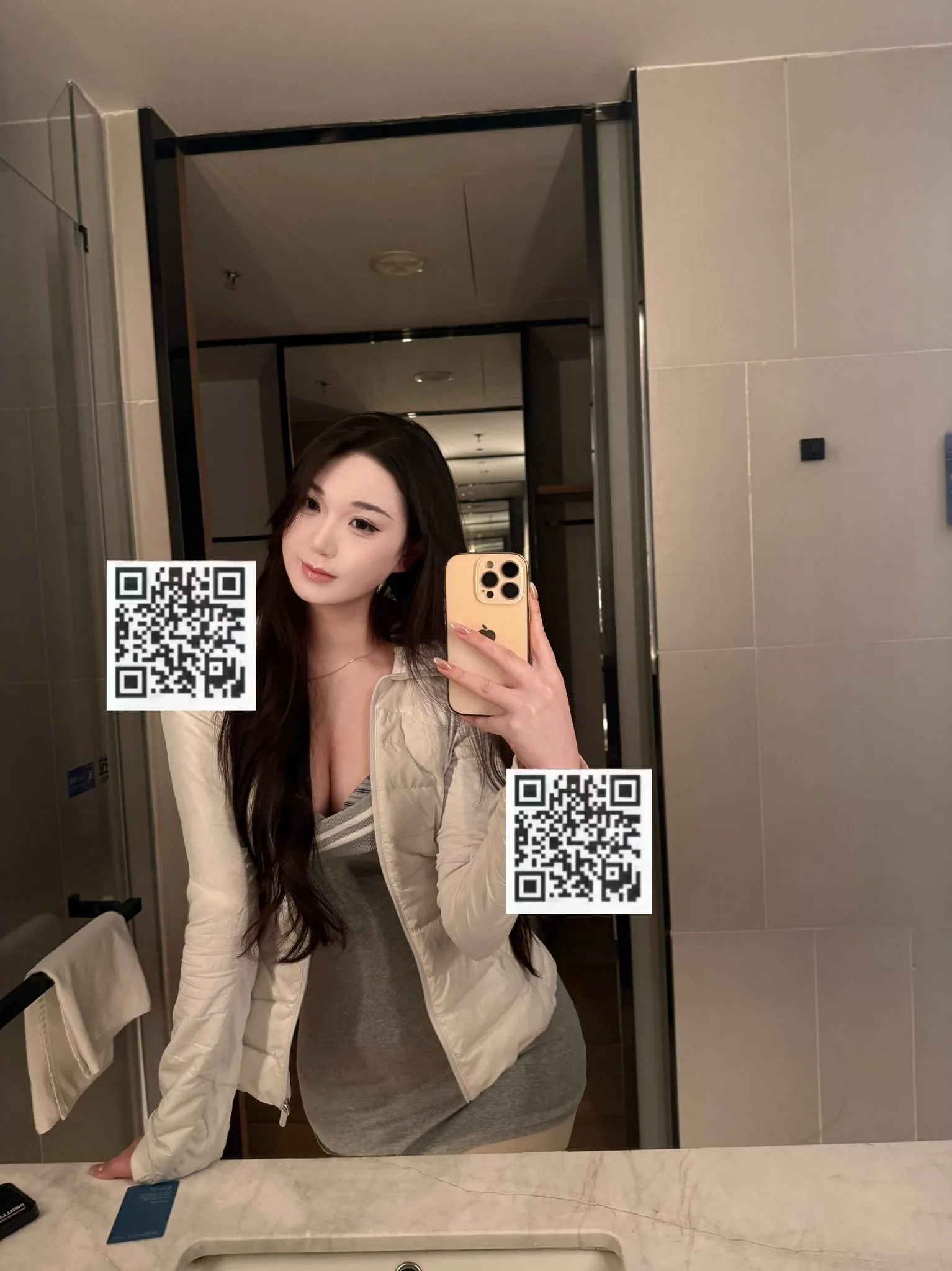 验证视频封面