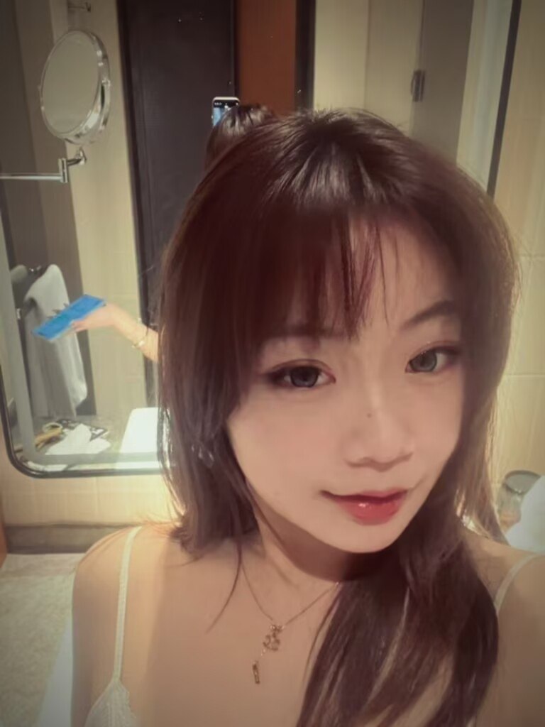 小釉