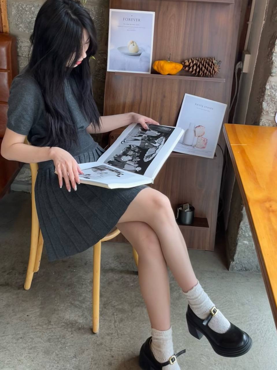 孤岛035