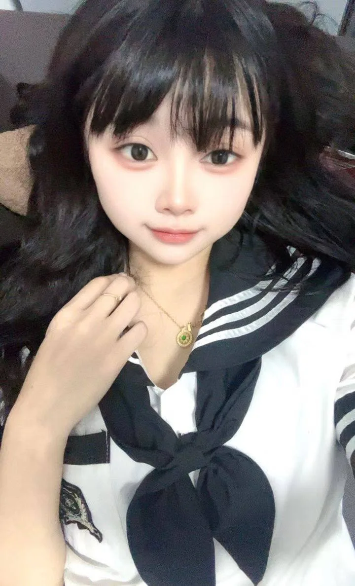 验证视频封面