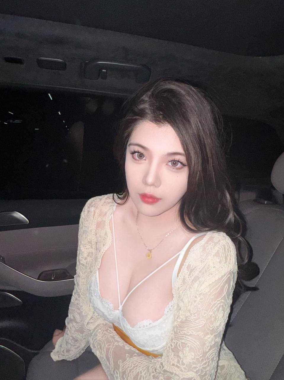 满满