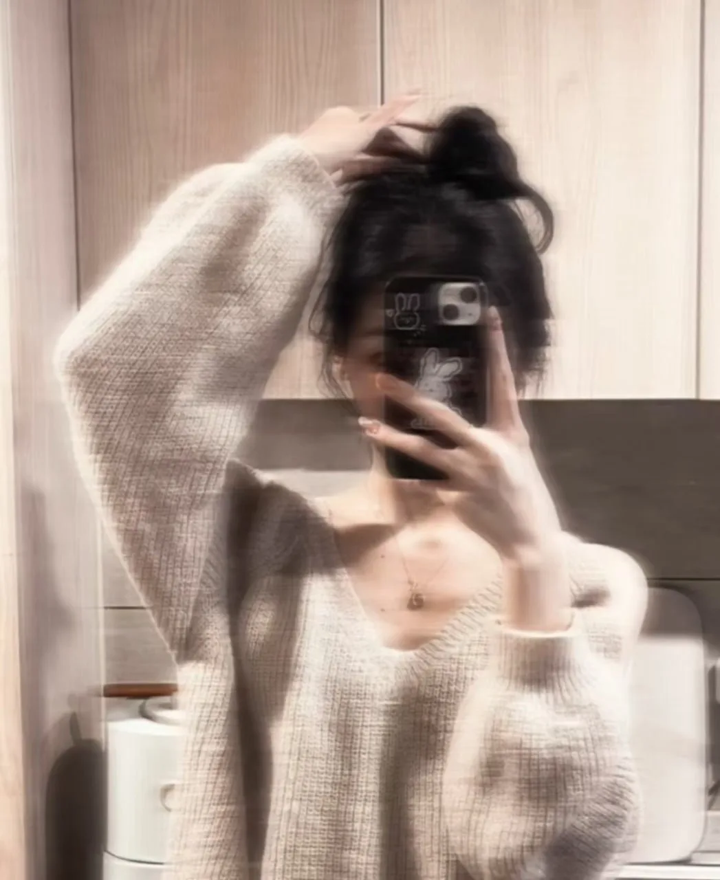 验证视频封面