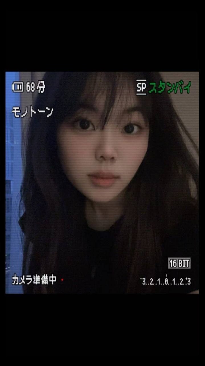 朴朴287
