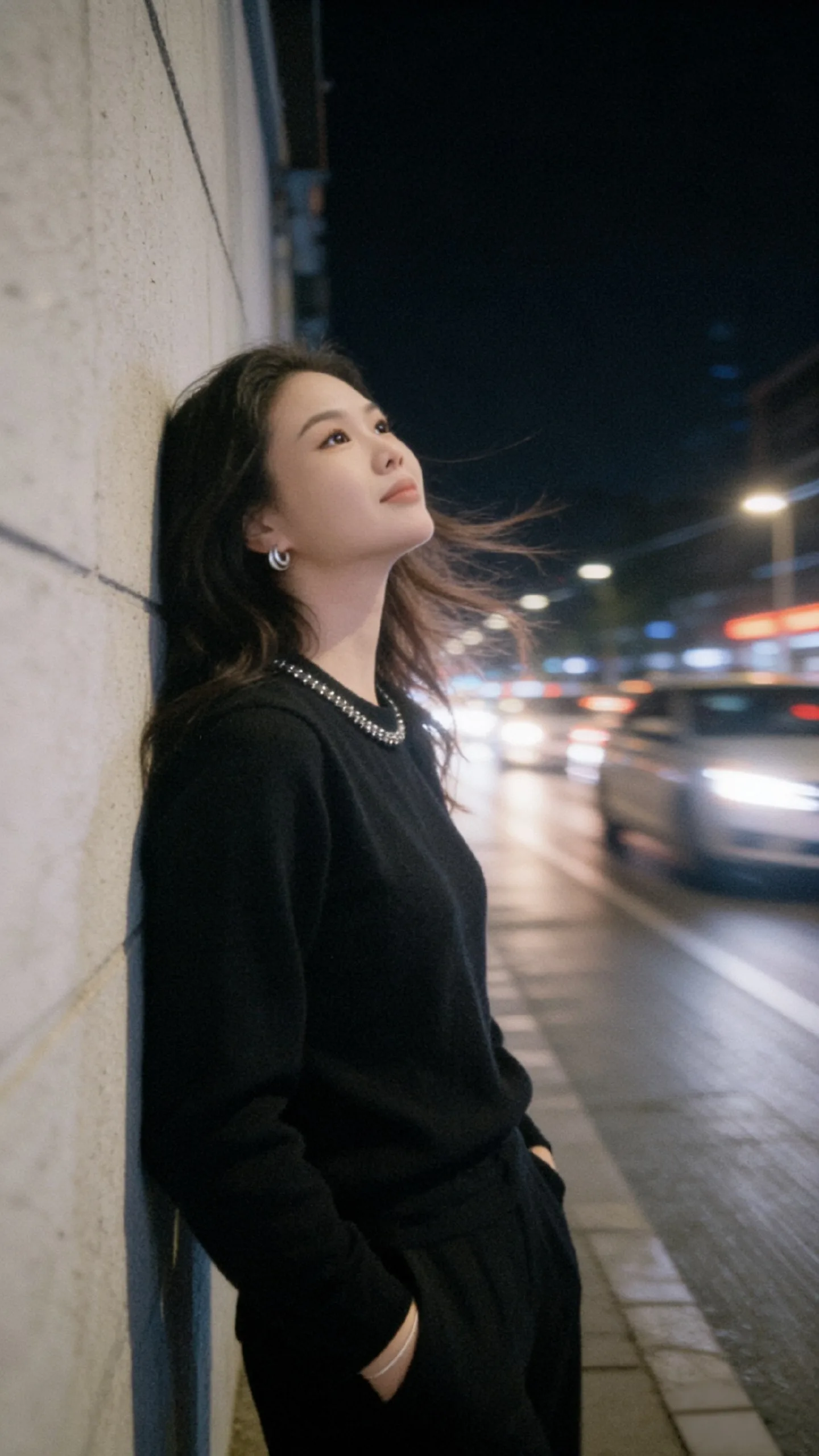 验证视频封面