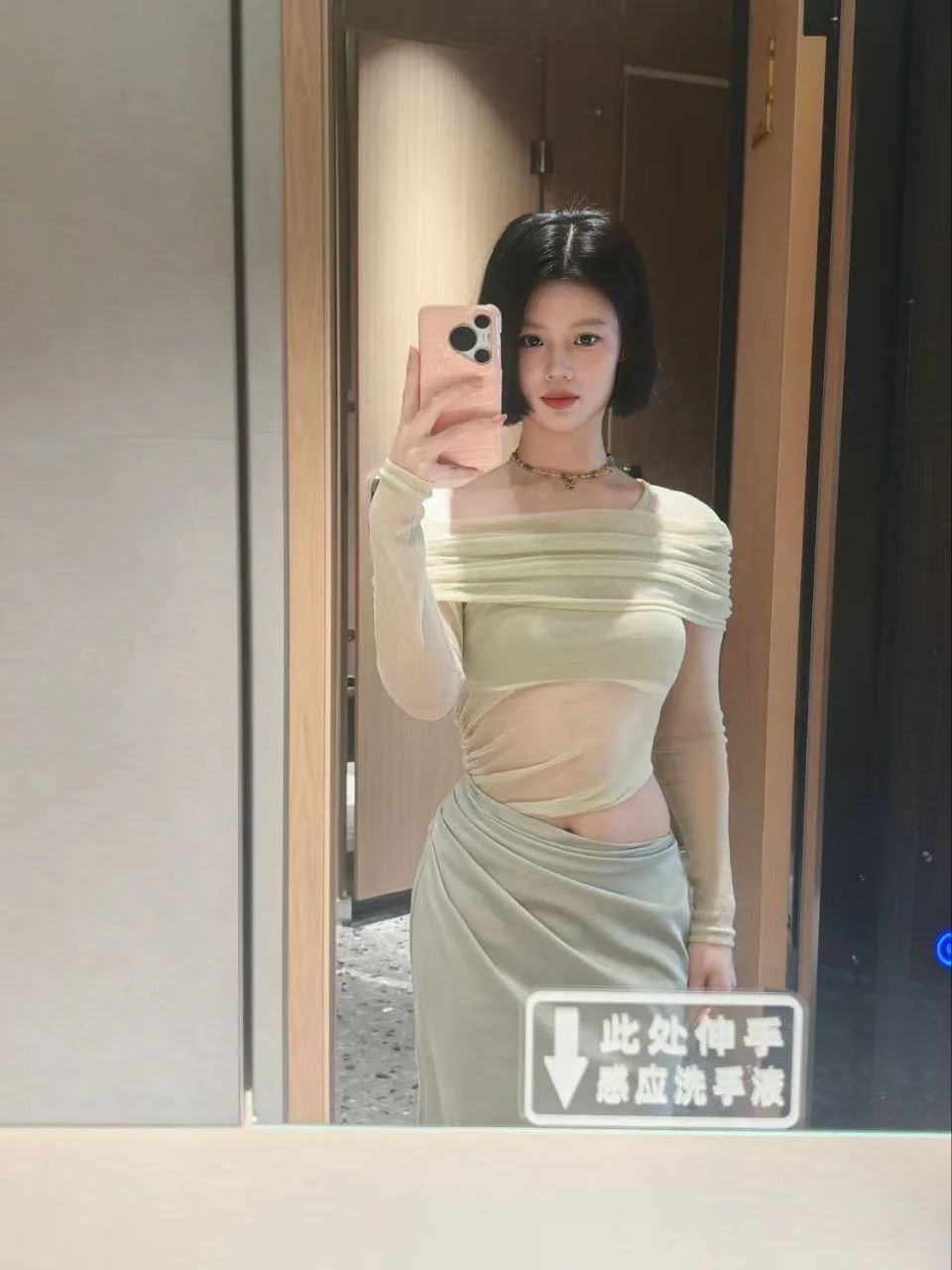 验证视频封面